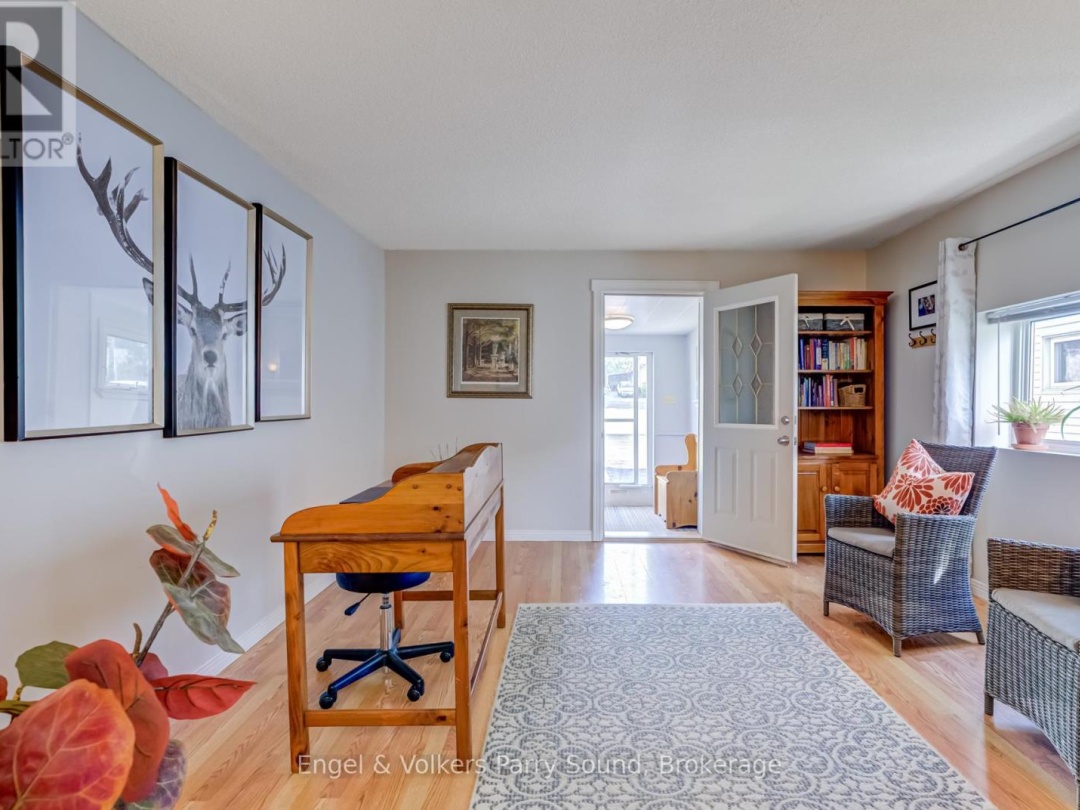 54 RIVER STREET, 