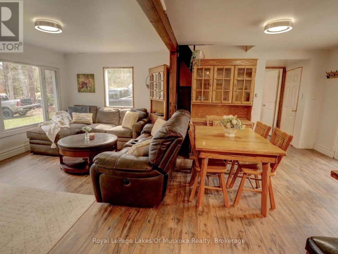 6 HIBBERD LANE, Huntsville (Chaffey)
