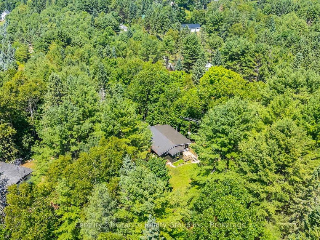 10979 HIGHWAY 118, 