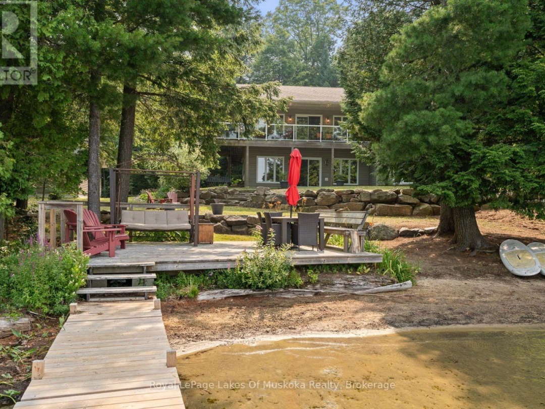 1484 SHANGRILA ROAD, 