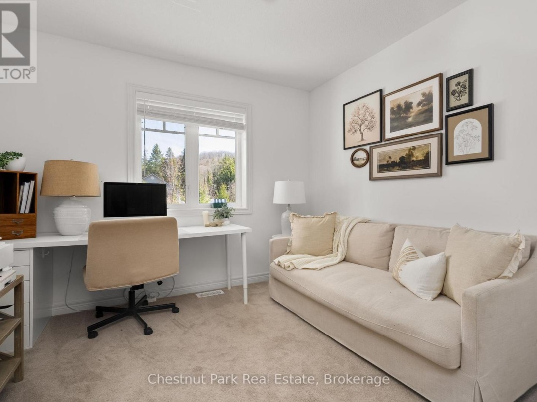 5 BROOKSIDE CROSSING, Huntsville (Chaffey)