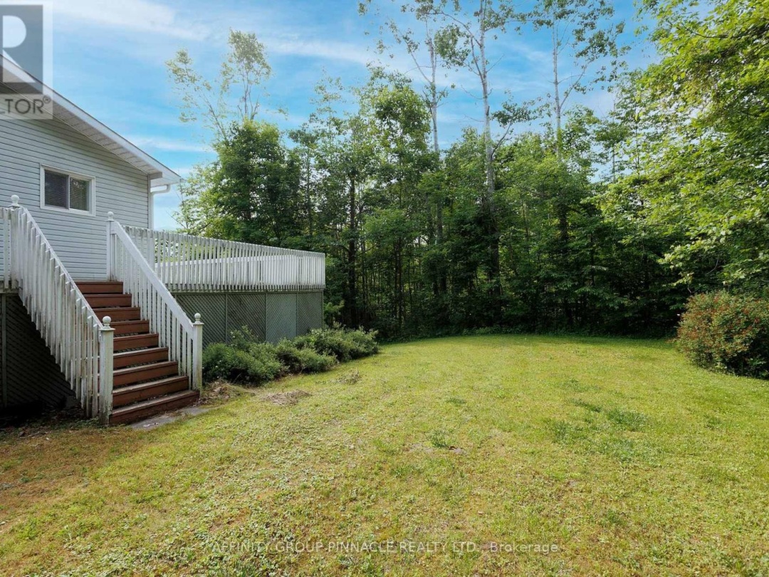 3 HEMLOCK STREET, 