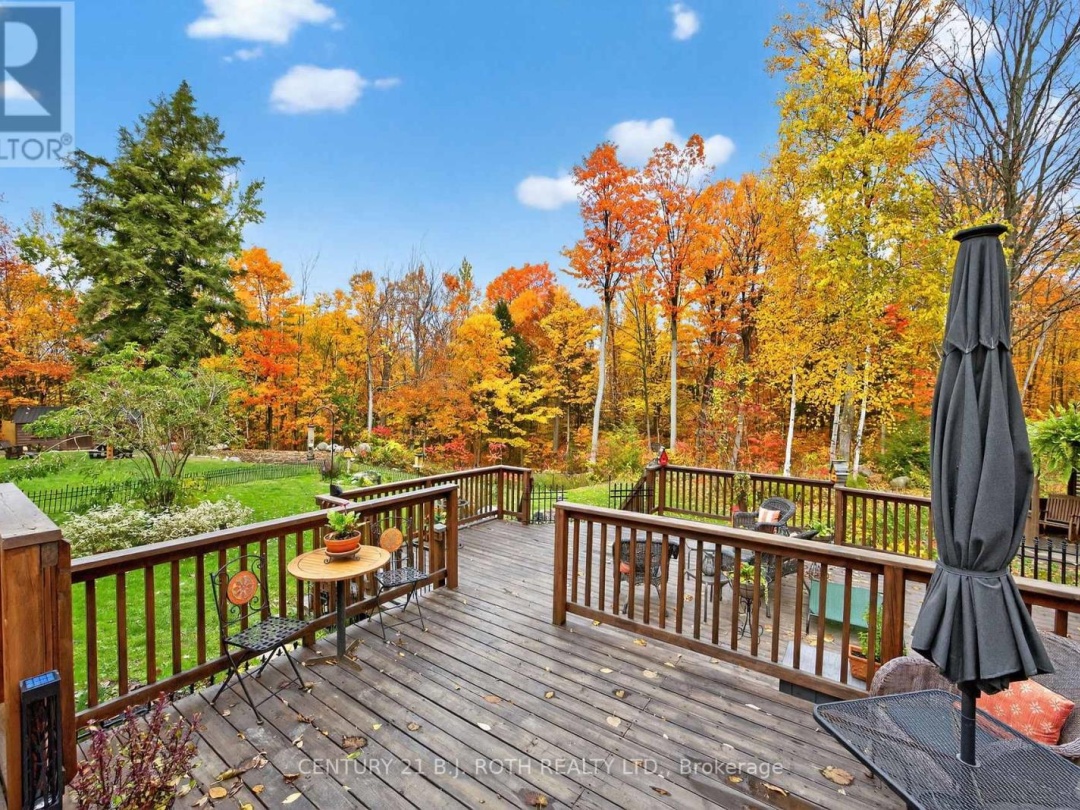 4737 12 LINE N, Oro-Medonte