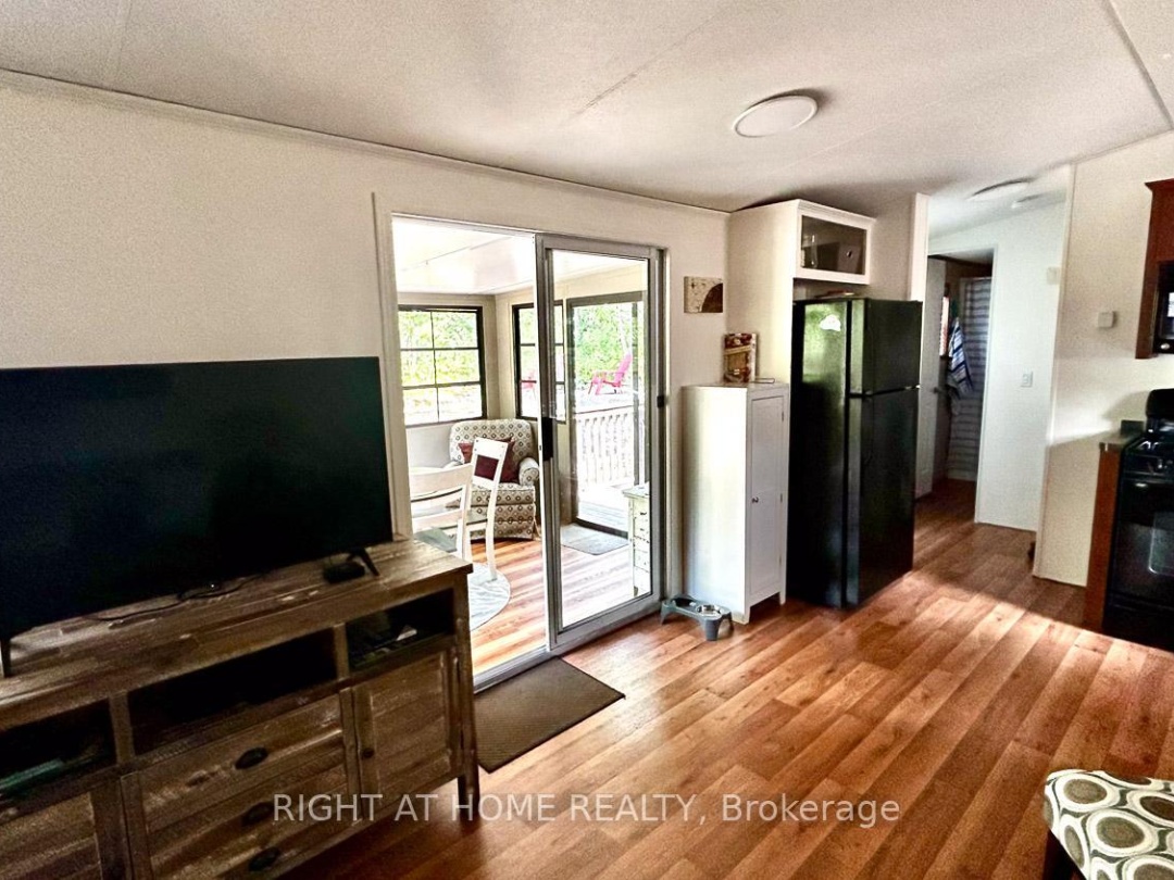 29 MAPLE RIDGE - 1336 SOUTH MORRISON LAKE ROAD, Severn River