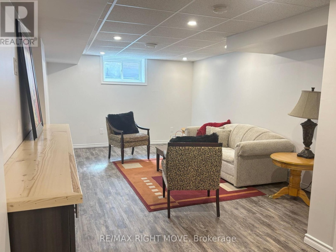 62 NORTH STREET W, 