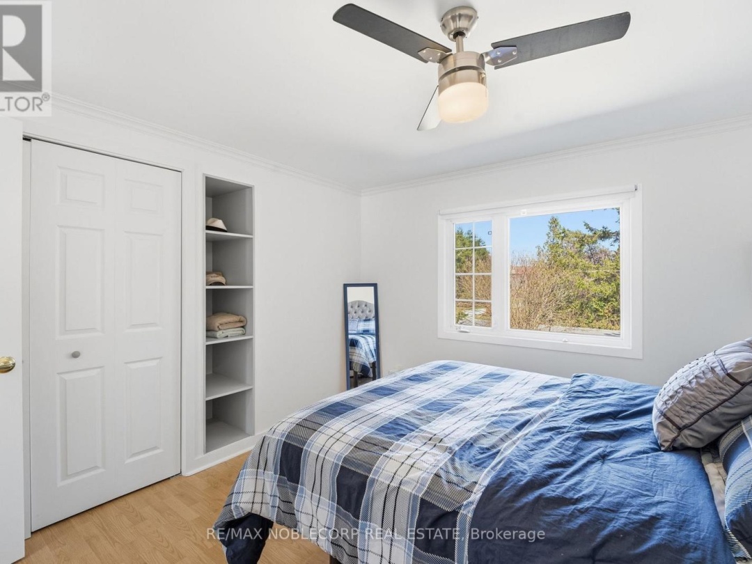 3128 NEW BRAILEY LINE, Severn