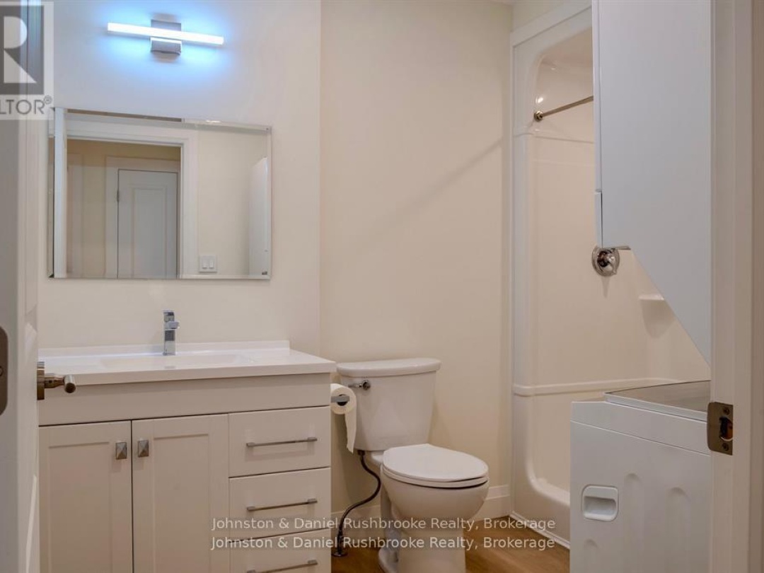 1267 SILVER LAKE ROAD, 