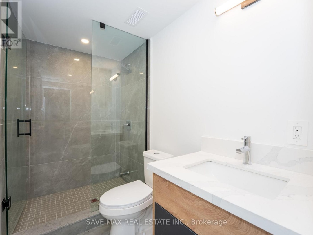 3775 SUNBANK CRESCENT, 