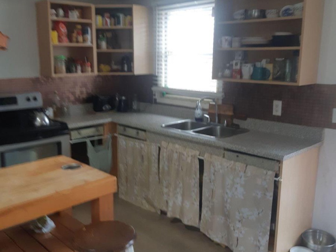 208 MCGUIRE BEACH ROAD, 