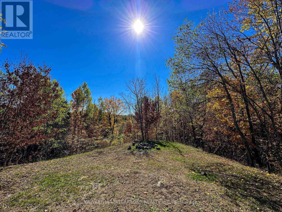 1120 ENGLISH CIRCLE, 