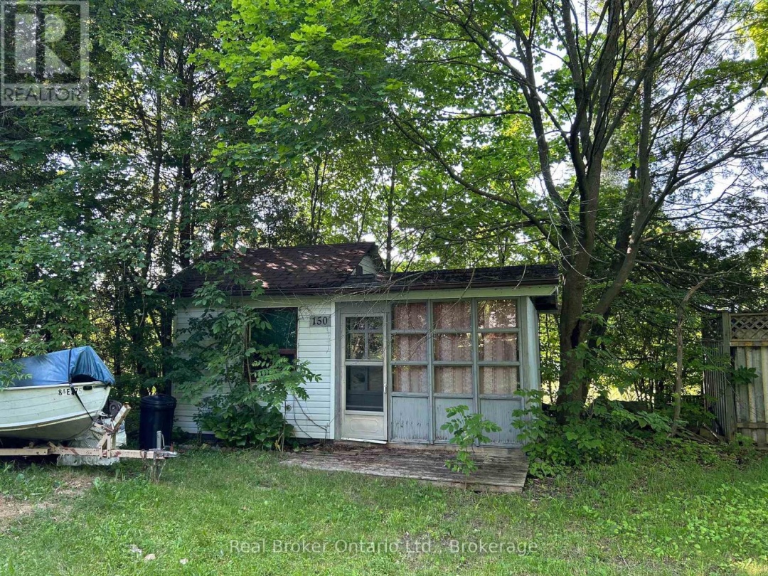 150 AMANDA STREET, Tay (Waubaushene)