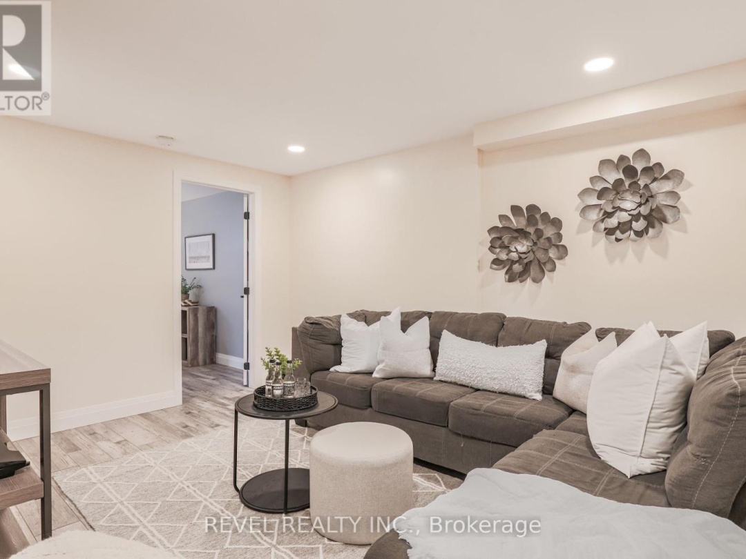 30 O'REILLY LANE, 