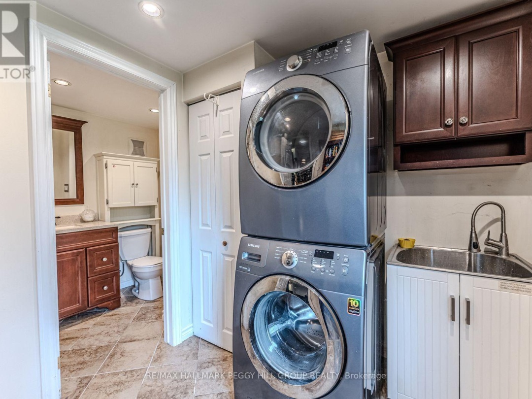 7 SANDLEWOOD TRAIL, Ramara (Brechin)