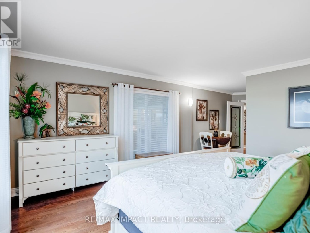 8 SYLVAN COURT, 