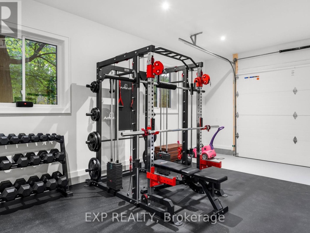 50 FAIRLIGHT GLEN CRESCENT, 