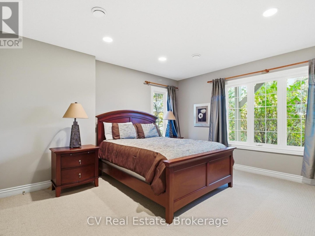 1060 S SUNSET BAY RD, Lake Muskoka