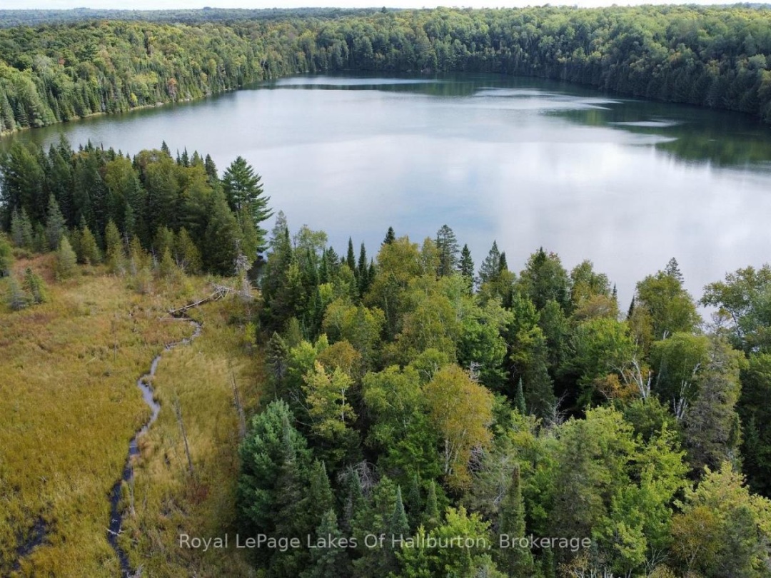 1407 PAYNES ROAD, 