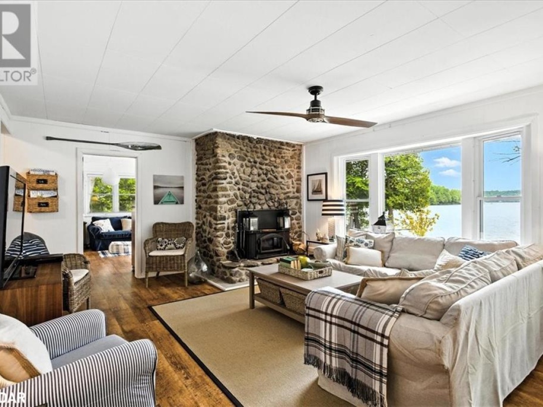 1103 DUGAN Road, 