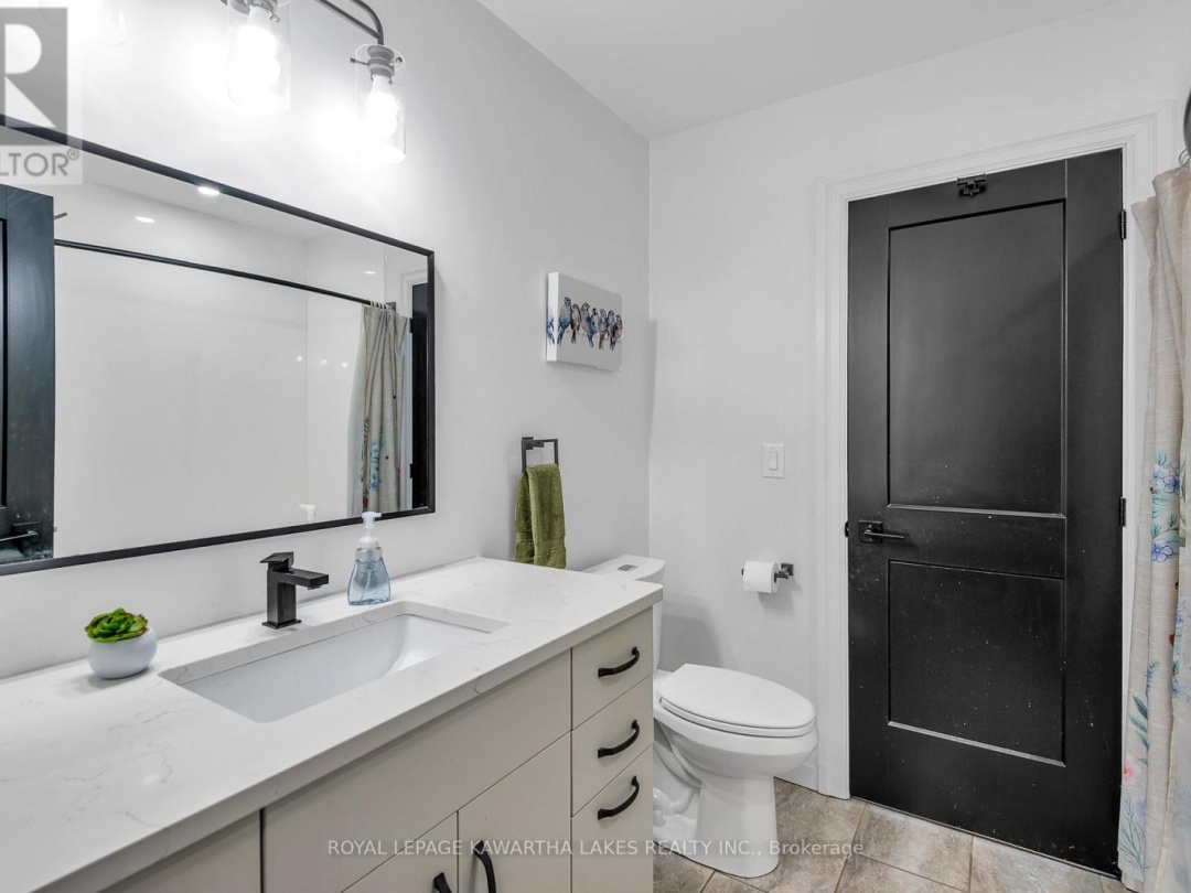 168 WALKERS ROAD, Kawartha Lakes (Verulam)