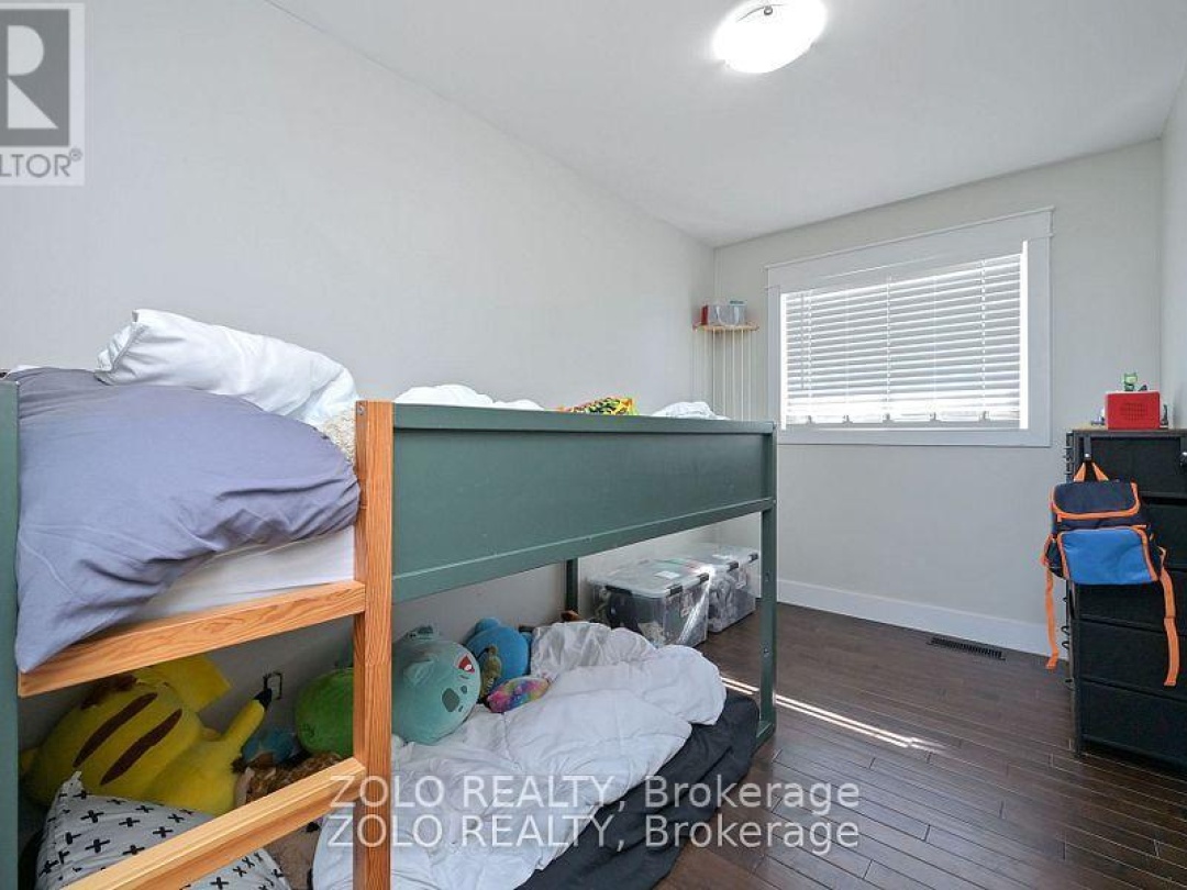 5653 HIGHWAY 12 HIGHWAY, 