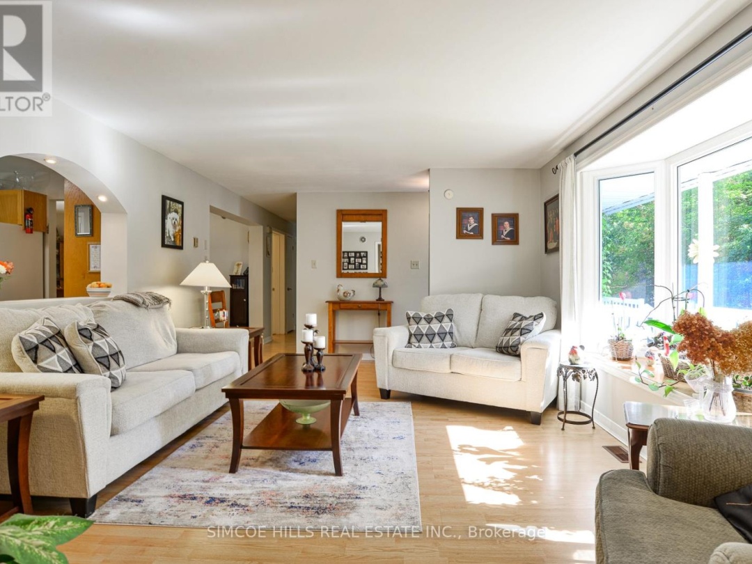 1758 DIVISION ROAD, 