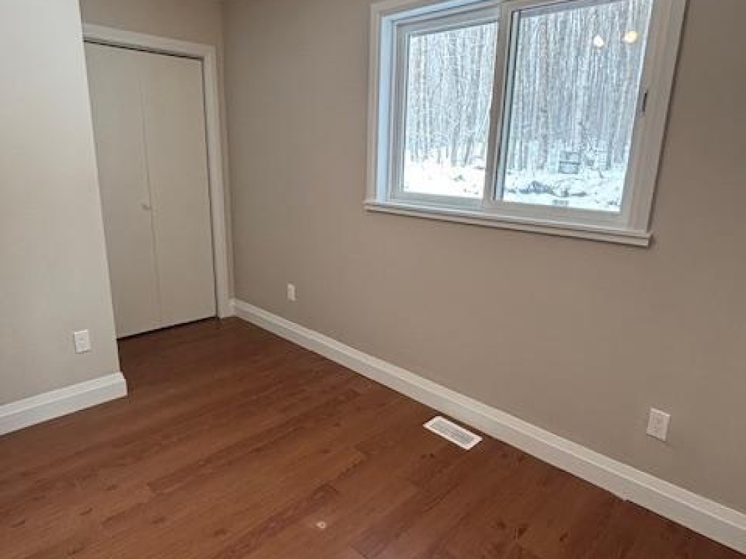 119 ACORN ROAD, Kawartha Lakes (Norland)