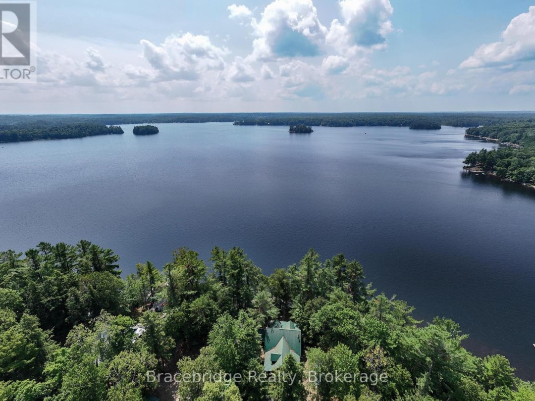 1568 MILNE ROAD, 