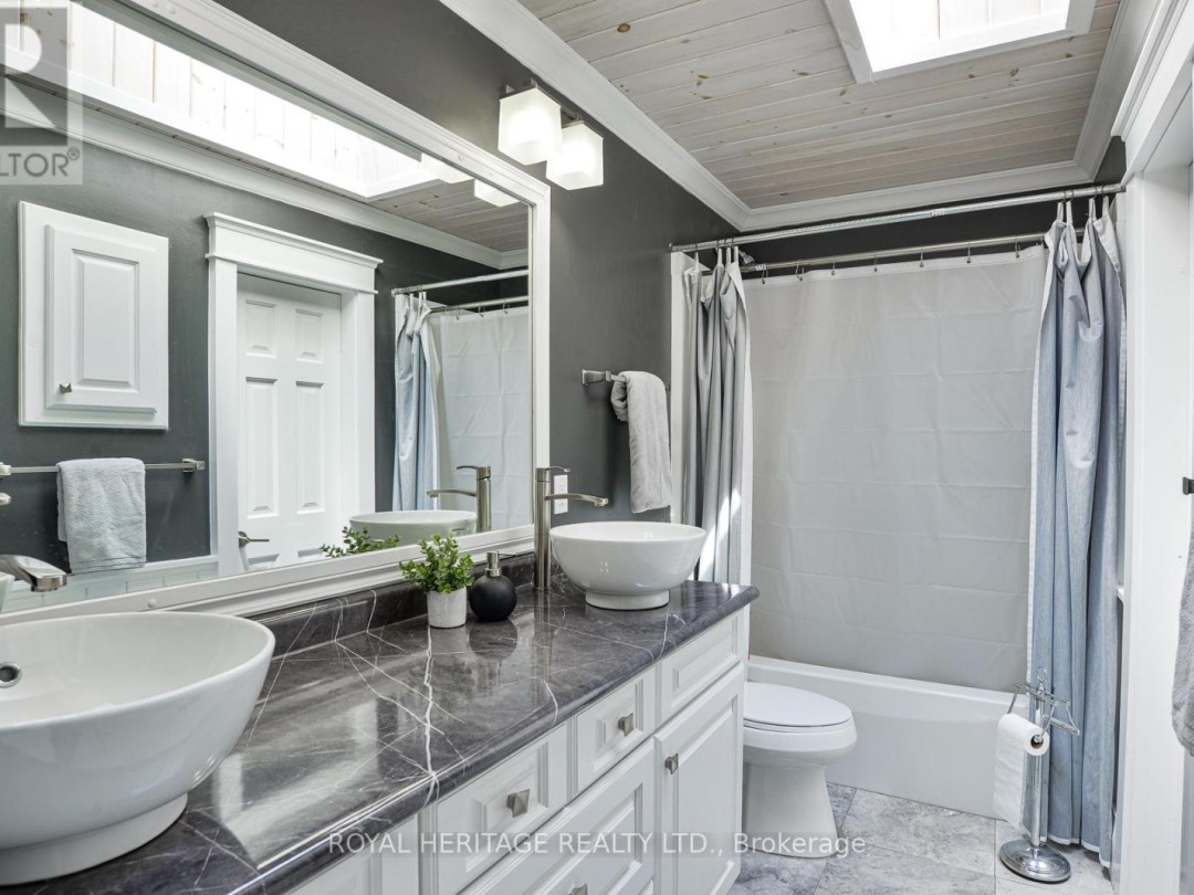 120 HUTCHESON BEACH ROAD, 