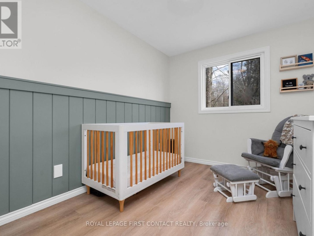 5532 OLD UDNEY SIDE ROAD, Ramara