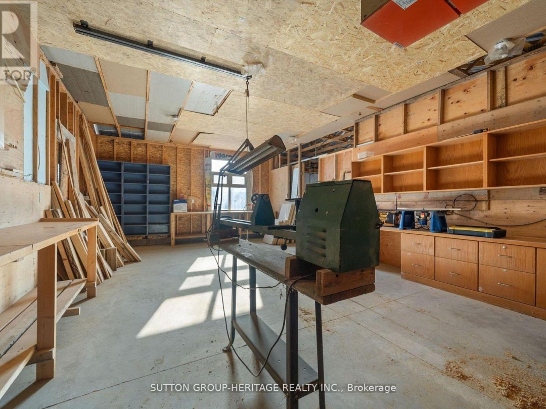 2020 STURGEON ROAD, Kawartha Lakes (Verulam)