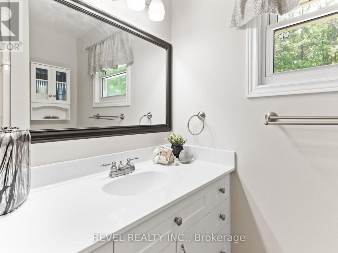 2796 COUNTY RD 48 ROAD, 