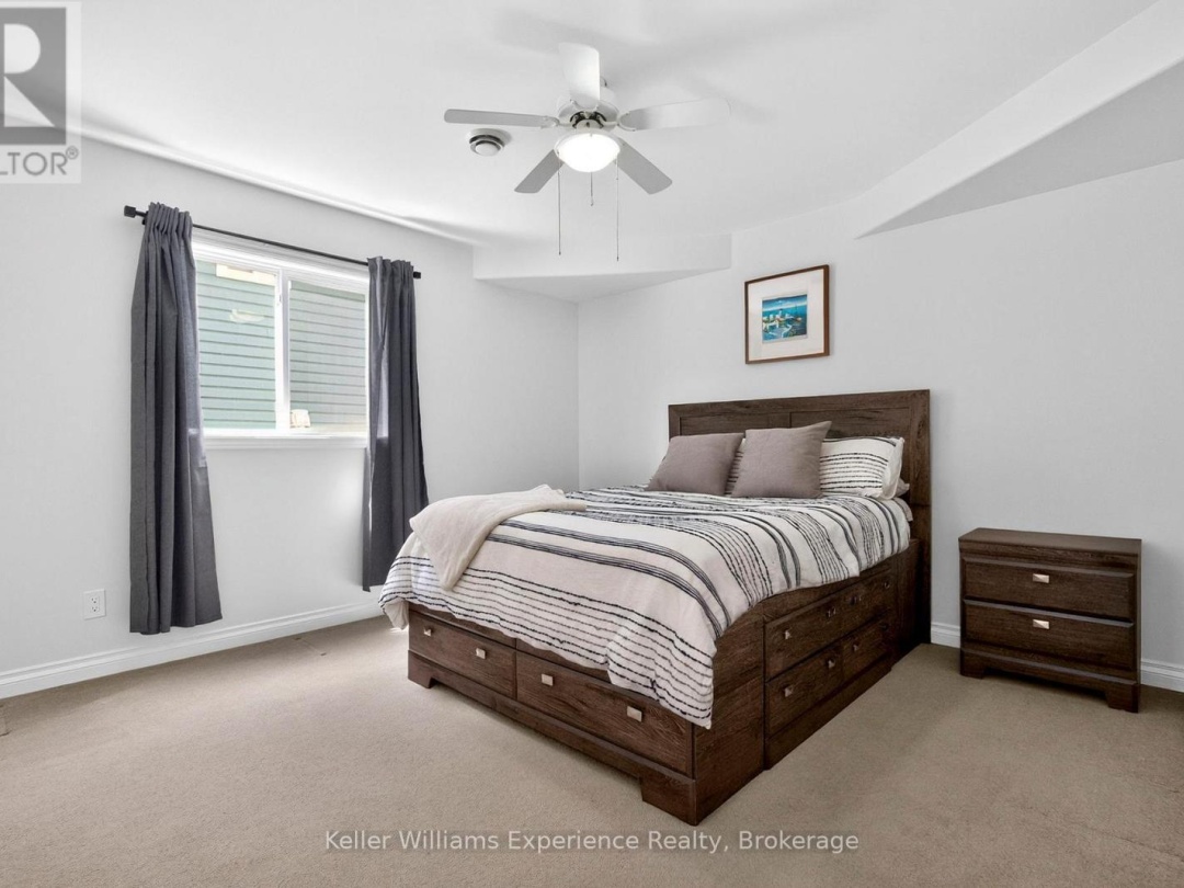 75 HOYT AVENUE, Tay (Victoria Harbour)
