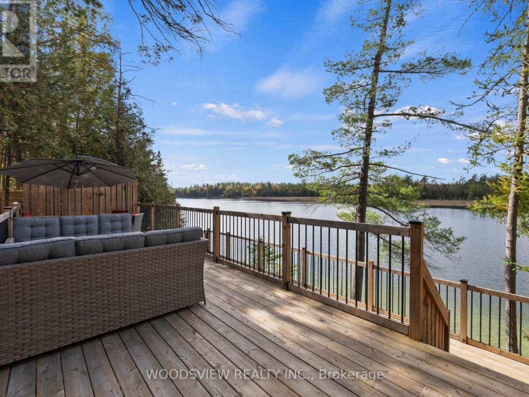 89 LITTLE SILVER WAY, 