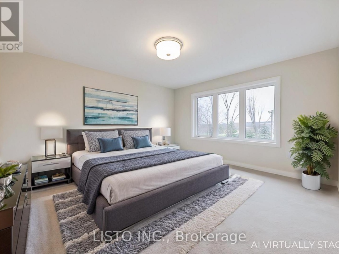 3763 Sunbank Crescent, Severn (West Shore)