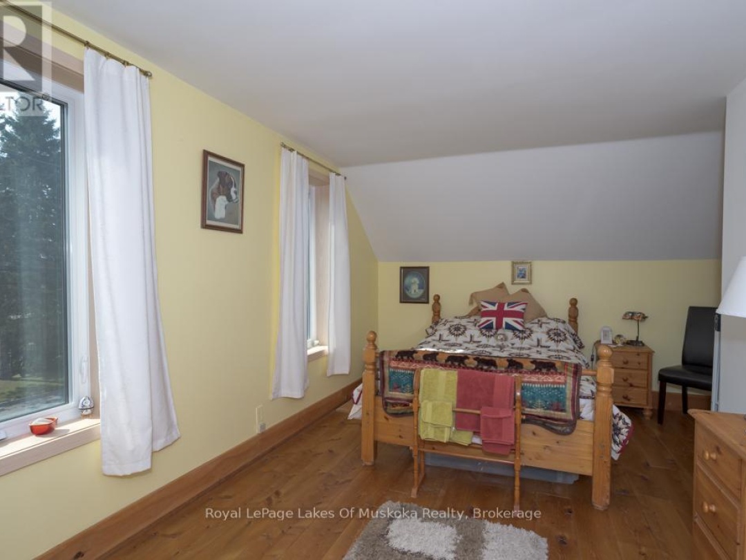 181 DILL STREET, 