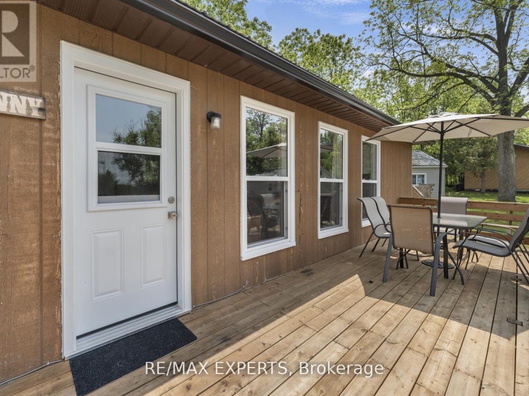 18 - 230-232 LAKE DALRYMPLE ROAD, Dalrymple Lake