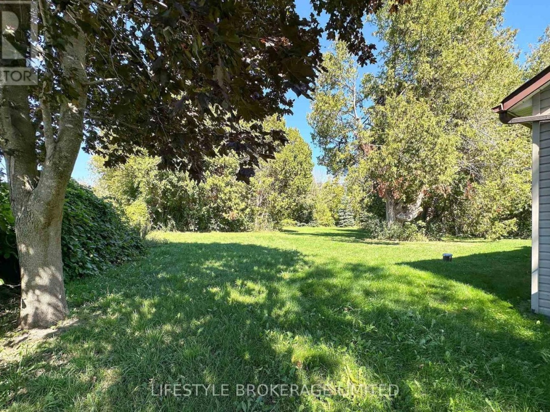 365 ROYAL OAK ROAD, 