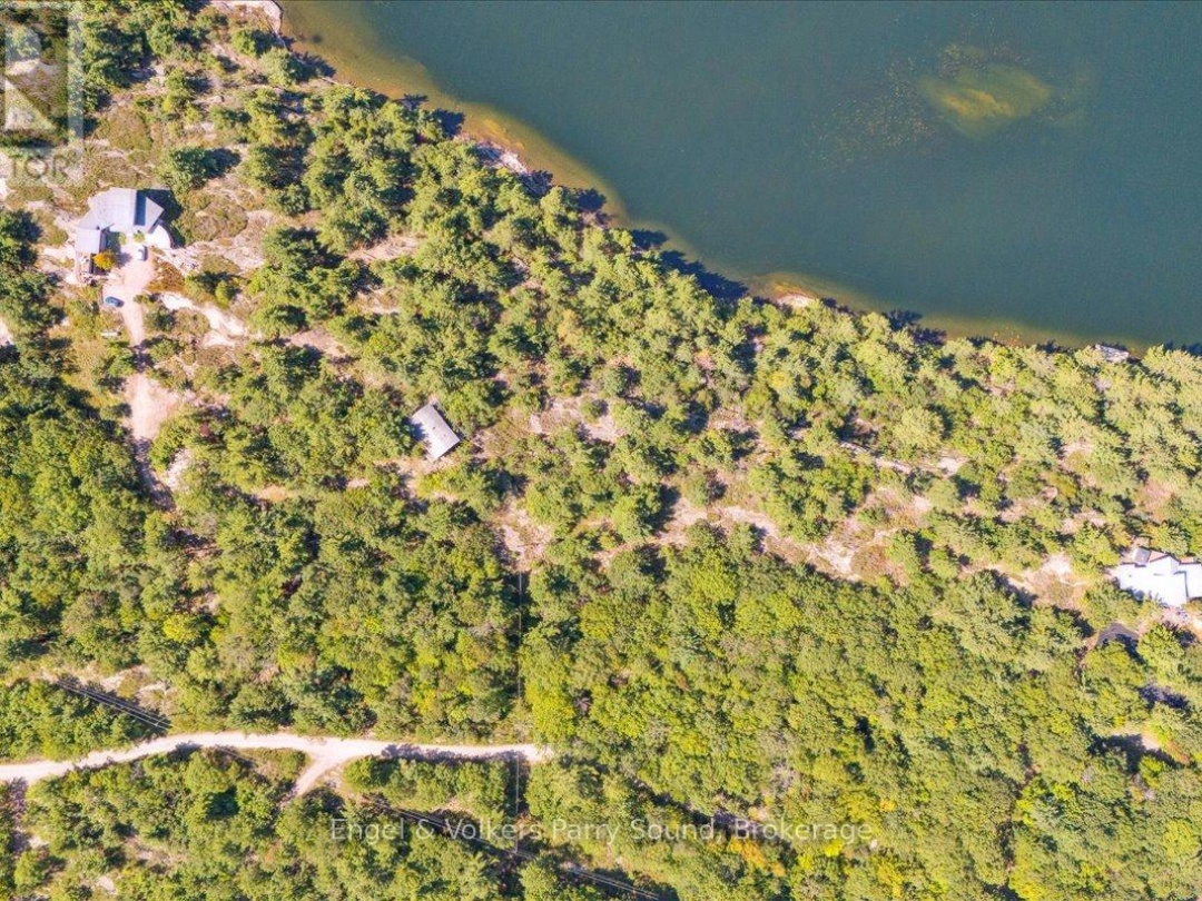 5 MA LANE, Georgian Bay