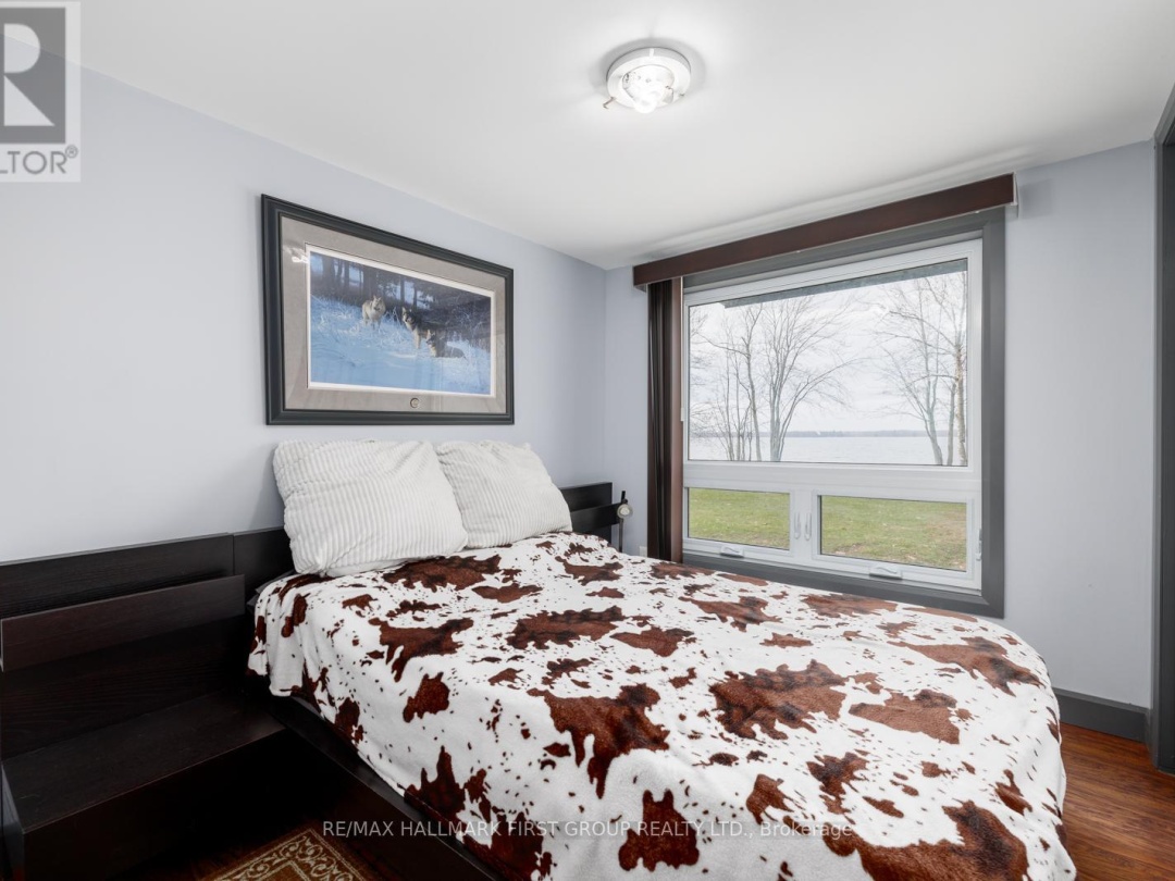 6386 BLUEBIRD STREET, 