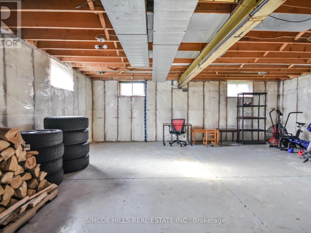 2021 MONCK ROAD, 