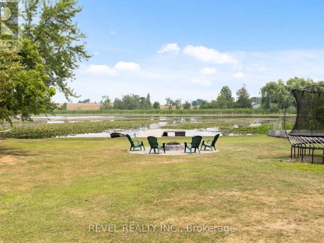 4 AINO BEACH ROAD, 
