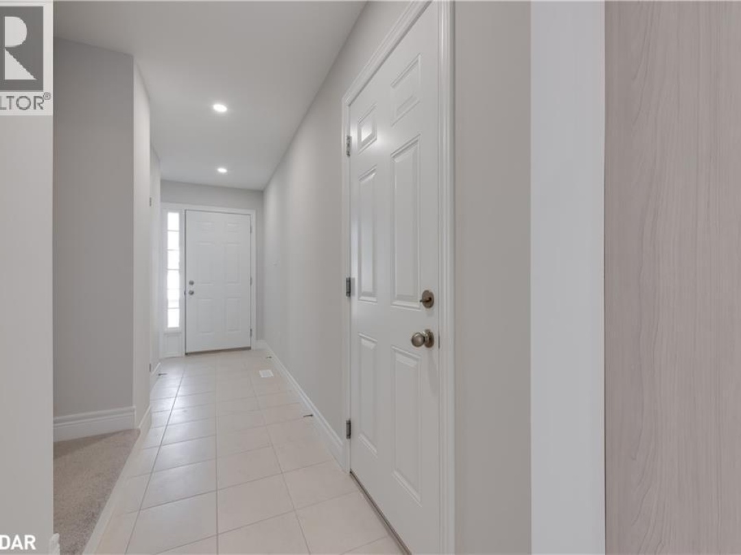 22 MCCONNELL Crescent, 