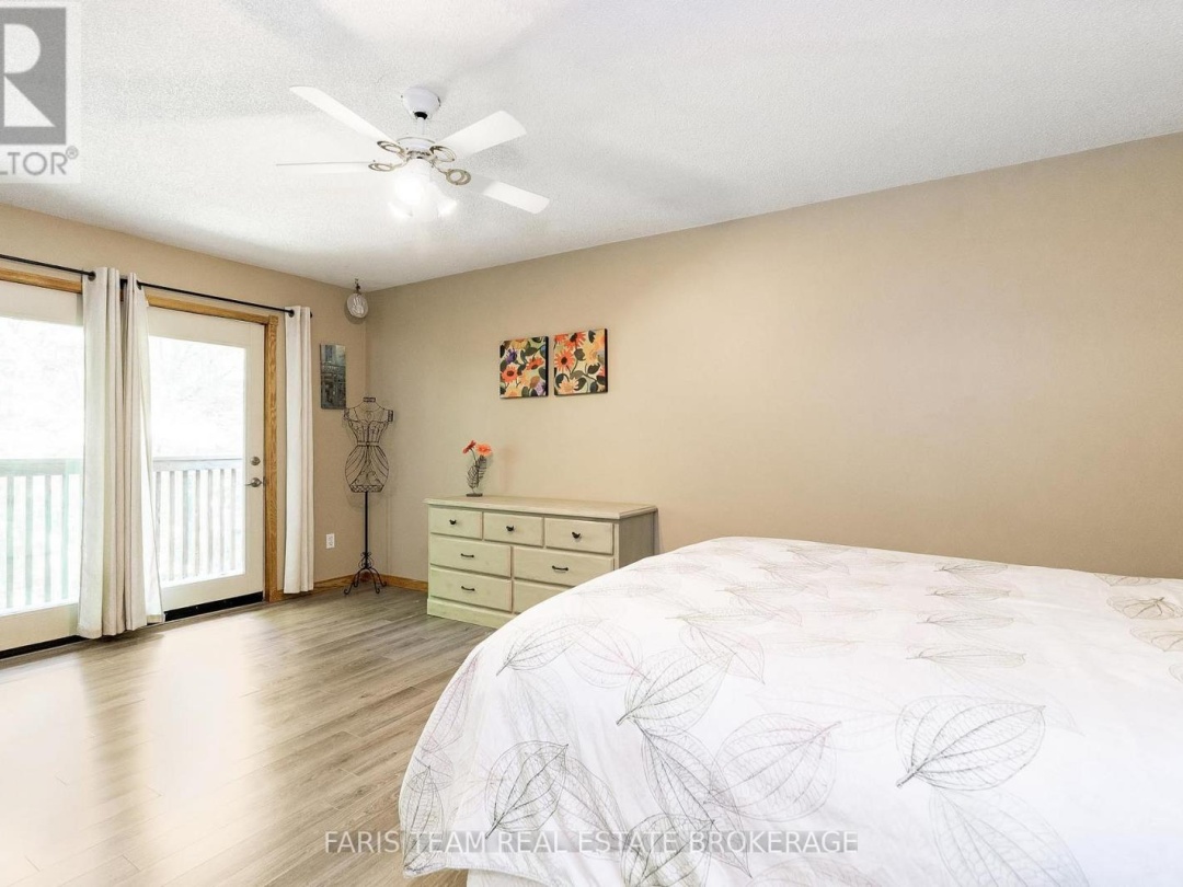 4094 GRANNY WHITE SIDE ROAD, 