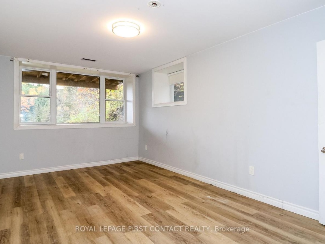 2 PORTER LANE, Shadow Lake