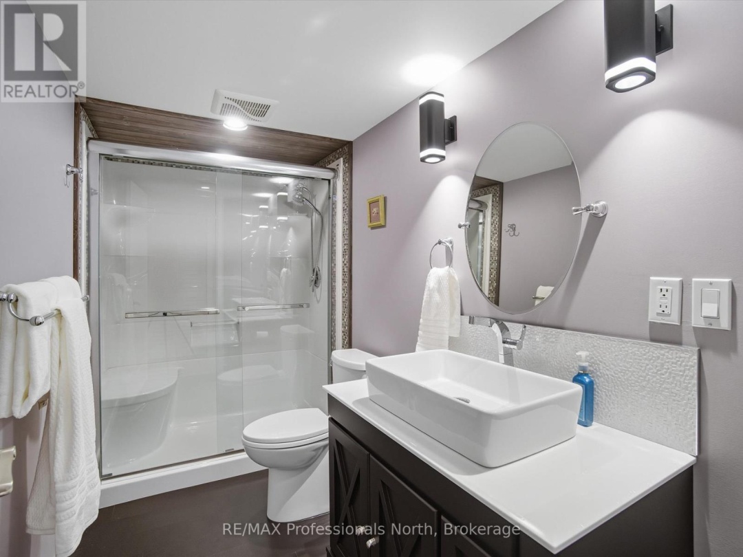 17 KEALL CRESCENT, 