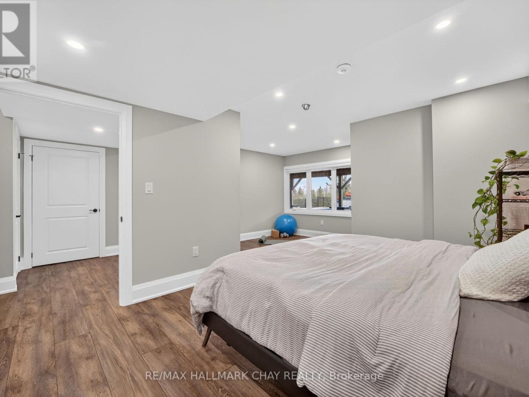 23 GELDERLAND CRESCENT, 