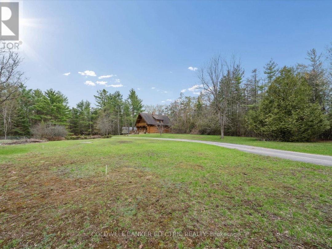 197 HILLSIDE DRIVE, Kawartha Lakes (Somerville)