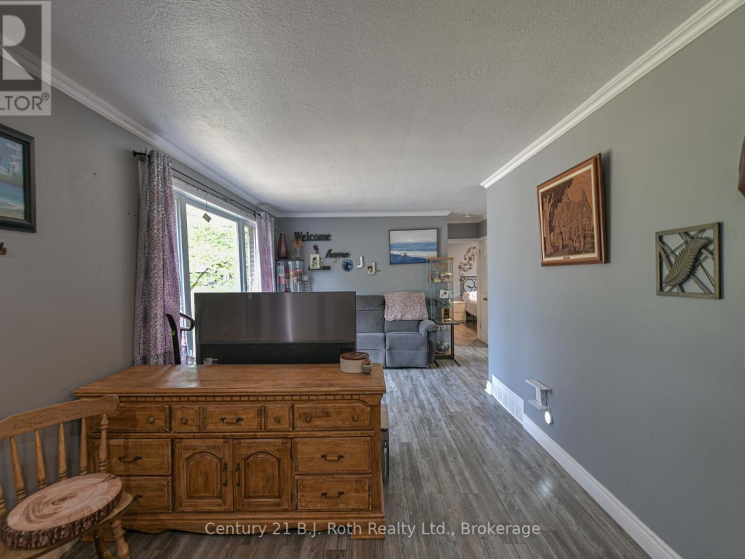 29 QUINN AVENUE, 