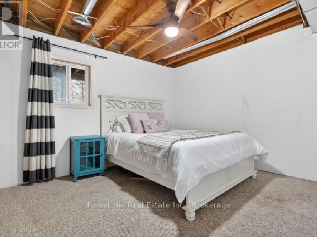 1122 EAGLE LAKE ROAD, Dysart et al (Guilford)