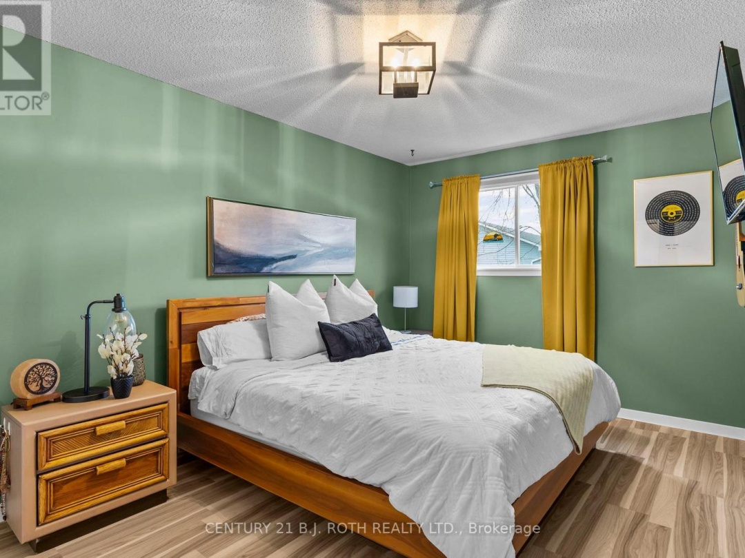 197 WESTMOUNT DRIVE S, Orillia